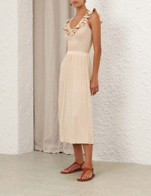 Attireunited.shop958eaa6464 3