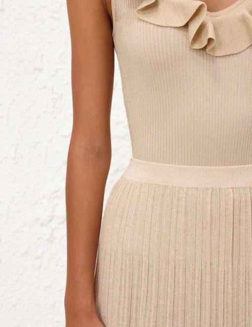 Attireunited.shop958eaa6464 5