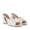 Attireunited.shop95f380fb97 3