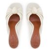 Attireunited.shop95f380fb97 4