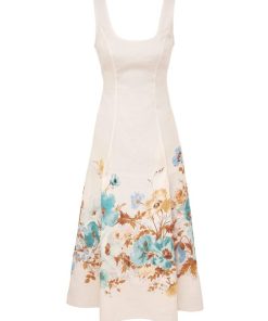 Attireunited.shop966b690190 1