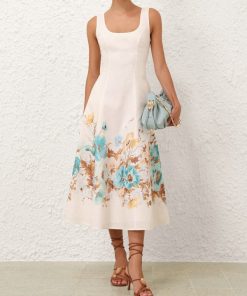 Attireunited.shop966b690190 2