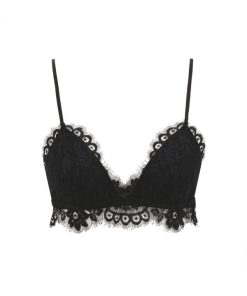 Attireunited.shop970a05f677 1