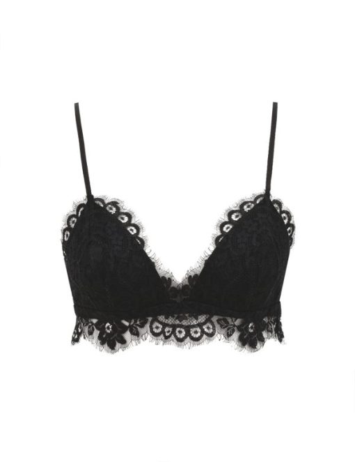 Attireunited.shop970a05f677 1