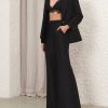 Attireunited.shop970a05f677 3