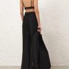 Attireunited.shop970a05f677 4