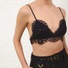 Attireunited.shop970a05f677 5