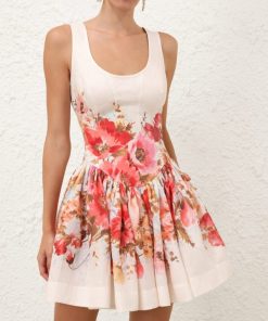Attireunited.shop9739fa2447 2