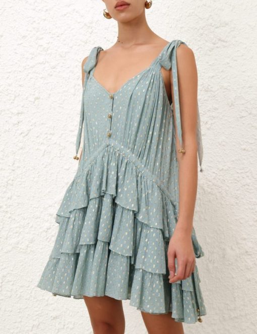 Attireunited.shop9856fc83a4 2