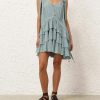 Attireunited.shop9856fc83a4 8