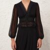 Attireunited.shop9872131f1c 2