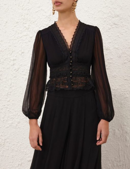 Attireunited.shop9872131f1c 2