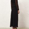 Attireunited.shop9872131f1c 4