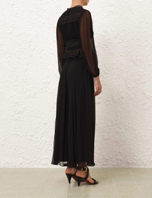 Attireunited.shop9872131f1c 4