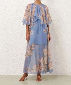 Attireunited.shop98d494a5f1 2
