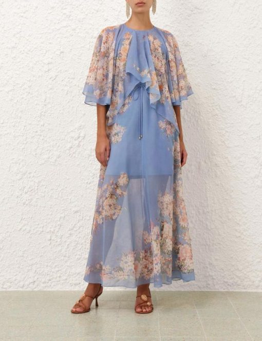 Attireunited.shop98d494a5f1 2