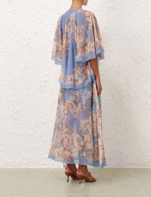 Attireunited.shop98d494a5f1 4