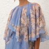 Attireunited.shop98d494a5f1 5