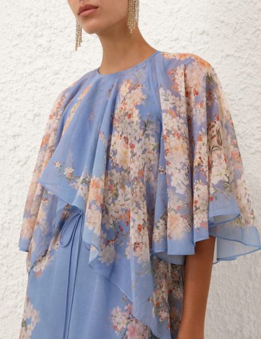 Attireunited.shop98d494a5f1 5