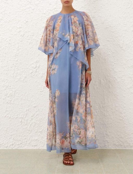 Attireunited.shop98d494a5f1 8