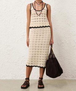 Attireunited.shop98fb90d7dd 2