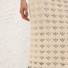 Attireunited.shop98fb90d7dd 5