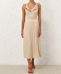 Attireunited.shop990311e6f9 2
