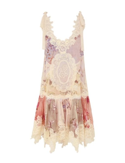 Attireunited.shop99571fafff 1