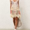 Attireunited.shop99571fafff 7