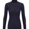 Attireunited.shop9a325facfe 1