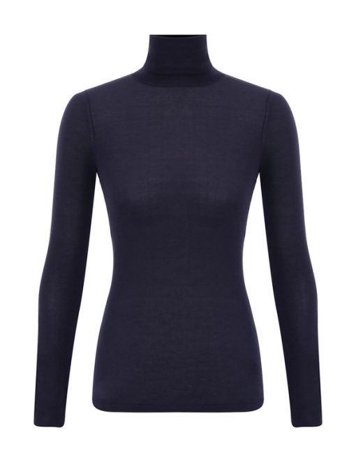 Attireunited.shop9a325facfe 1
