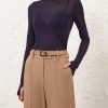 Attireunited.shop9a325facfe 2
