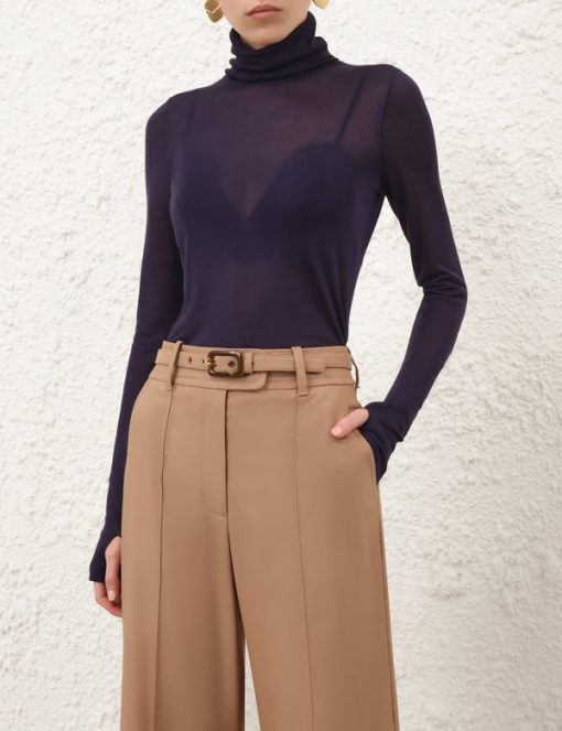 Attireunited.shop9a325facfe 2