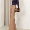 Attireunited.shop9a325facfe 3