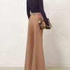 Attireunited.shop9a325facfe 4
