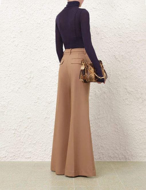 Attireunited.shop9a325facfe 4