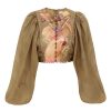 Attireunited.shop9a5b31b314 1