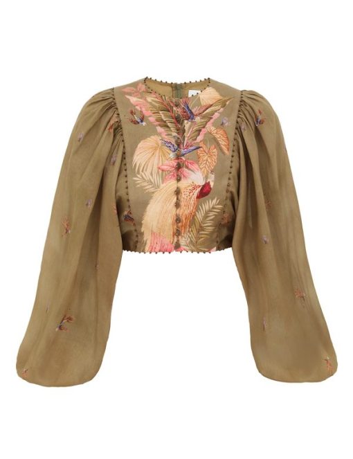 Attireunited.shop9a5b31b314 1