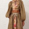 Attireunited.shop9a5b31b314 2