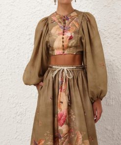 Attireunited.shop9a5b31b314 2