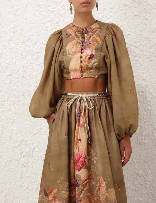 Attireunited.shop9a5b31b314 2