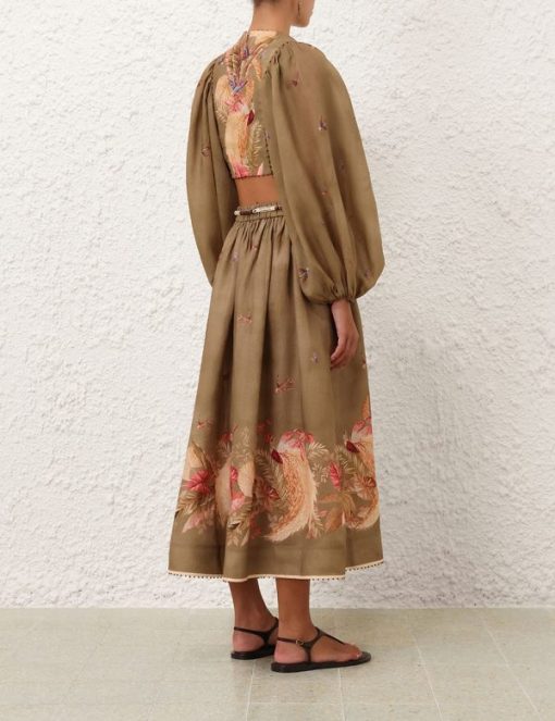 Attireunited.shop9a5b31b314 4