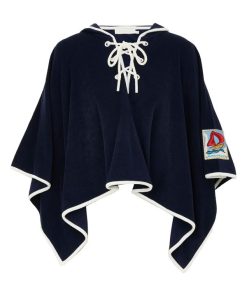 Attireunited.shop9a8920126f 1