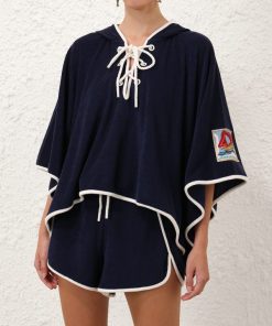 Attireunited.shop9a8920126f 2