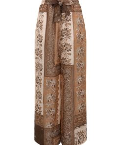 Attireunited.shop9b28f2ce39 1