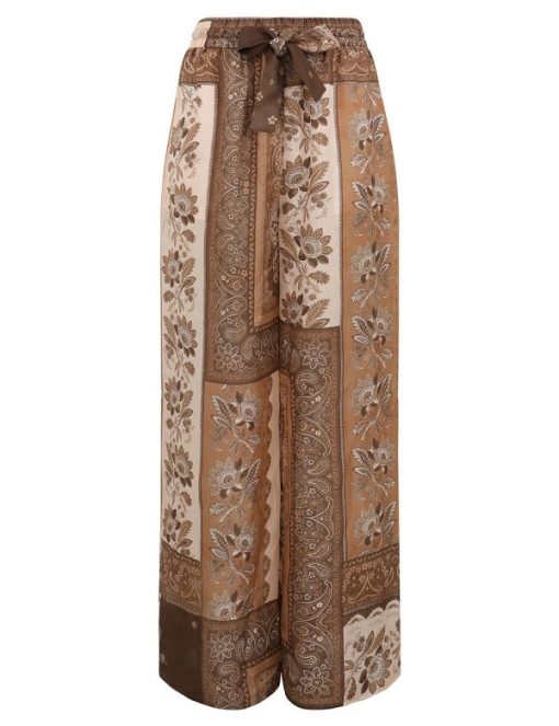 Attireunited.shop9b28f2ce39 1