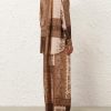Attireunited.shop9b28f2ce39 4
