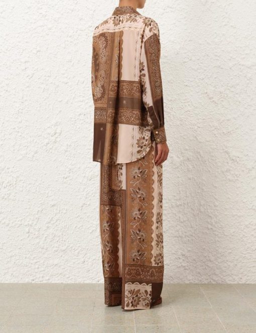 Attireunited.shop9b28f2ce39 4