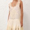 Attireunited.shop9b46afa210 2