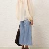 Attireunited.shop9cedc54a5c 4
